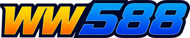 ww588